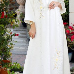 best abaya