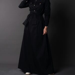 best abaya