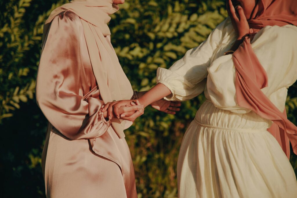 best modest dresses